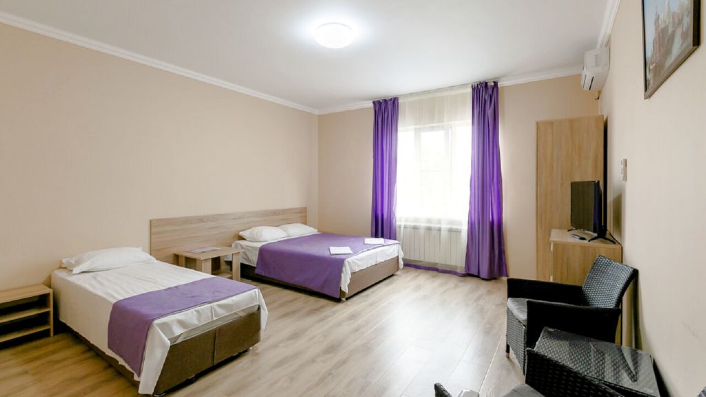 Гостевой дом sea house. Гостевой дом sea house. Гостевой дом sea house. Гостевой дом sea house. Гостевой дом sea house.