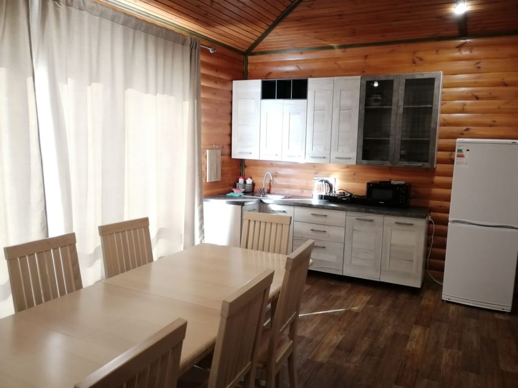 Семейный номер стандарт