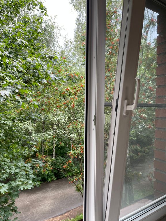 Двухместный номер с 1 кроватью люкс