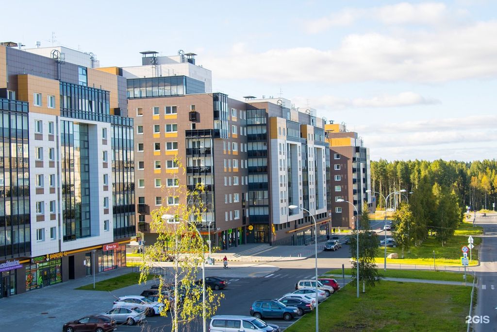Квартиры каскад петрозаводск. Древлянка Петрозаводск Каскад. ЖК Каскад Петрозаводск. Проект Каскад Петрозаводск. Жилой комплекс Петрозаводск
