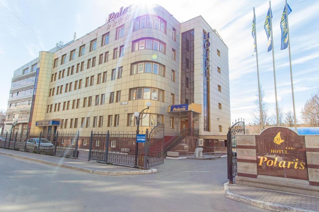 Двухместный номер с 2 отдельными кроватями стандарт twin