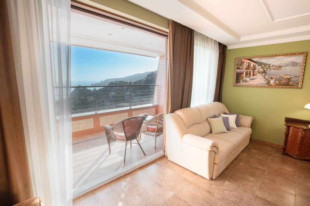 Апартаменты 161 в ЖК Фамилия