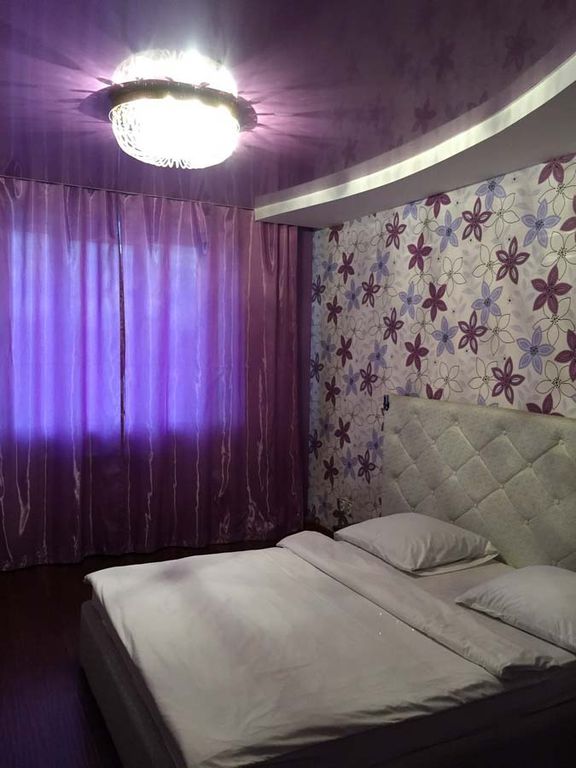 Трёхместный номер Стандарт Плюс