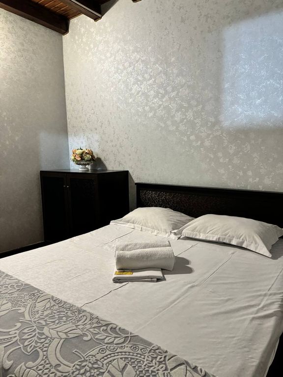 Семейный номер Стандарт