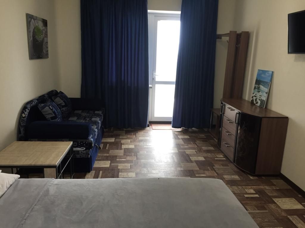 Семейный номер стандарт