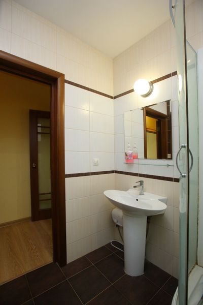 Фото