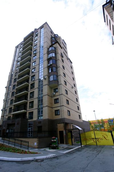 Фото