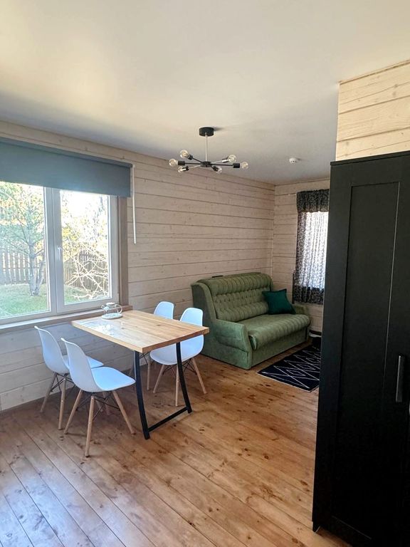 Семейный номер стандарт