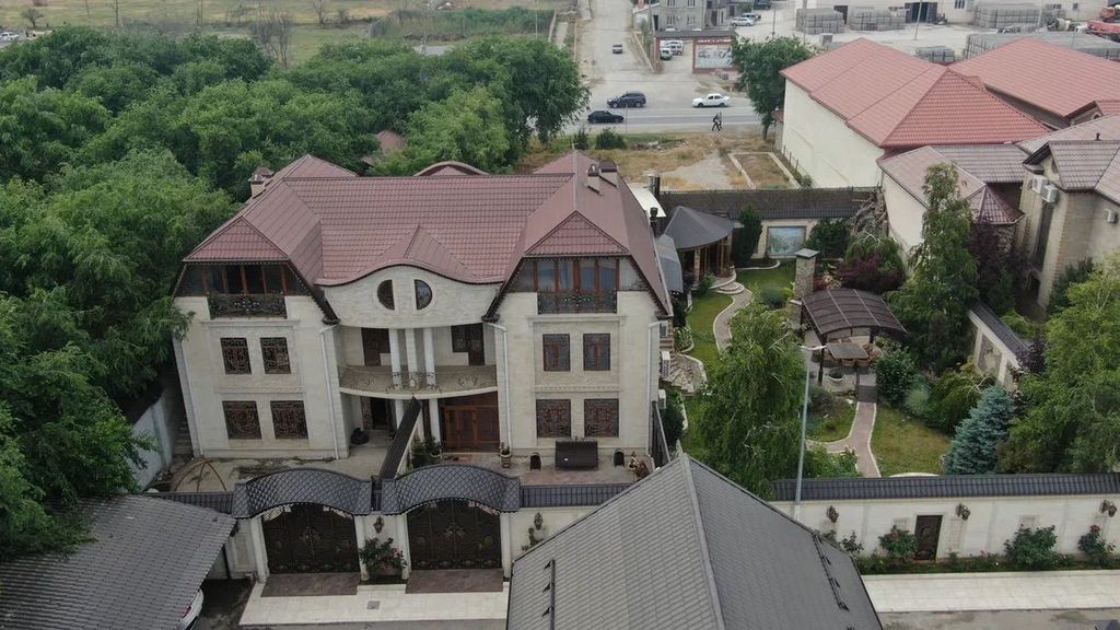 Ул абдуллаева махачкала. Ул абдуллаева махачкала