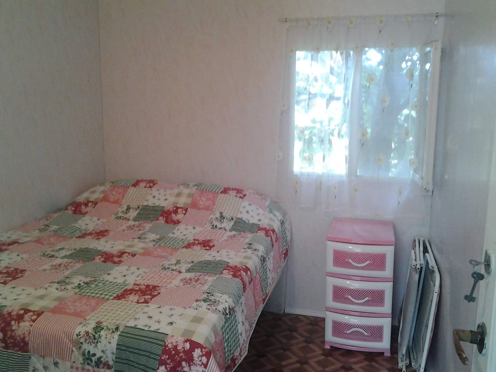 Двухместный номер с 1 кроватью эконом