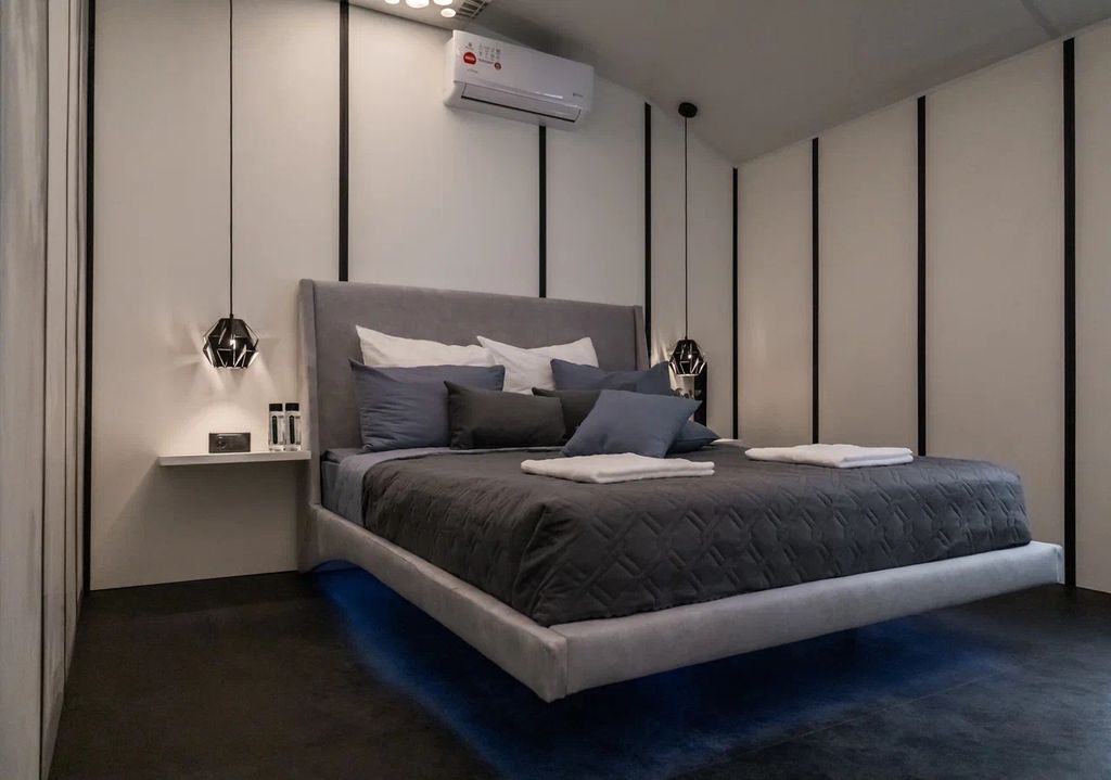 Купол стандарт