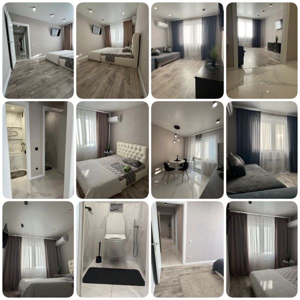 Фото