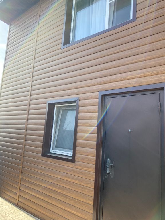 Дом делюкс 2