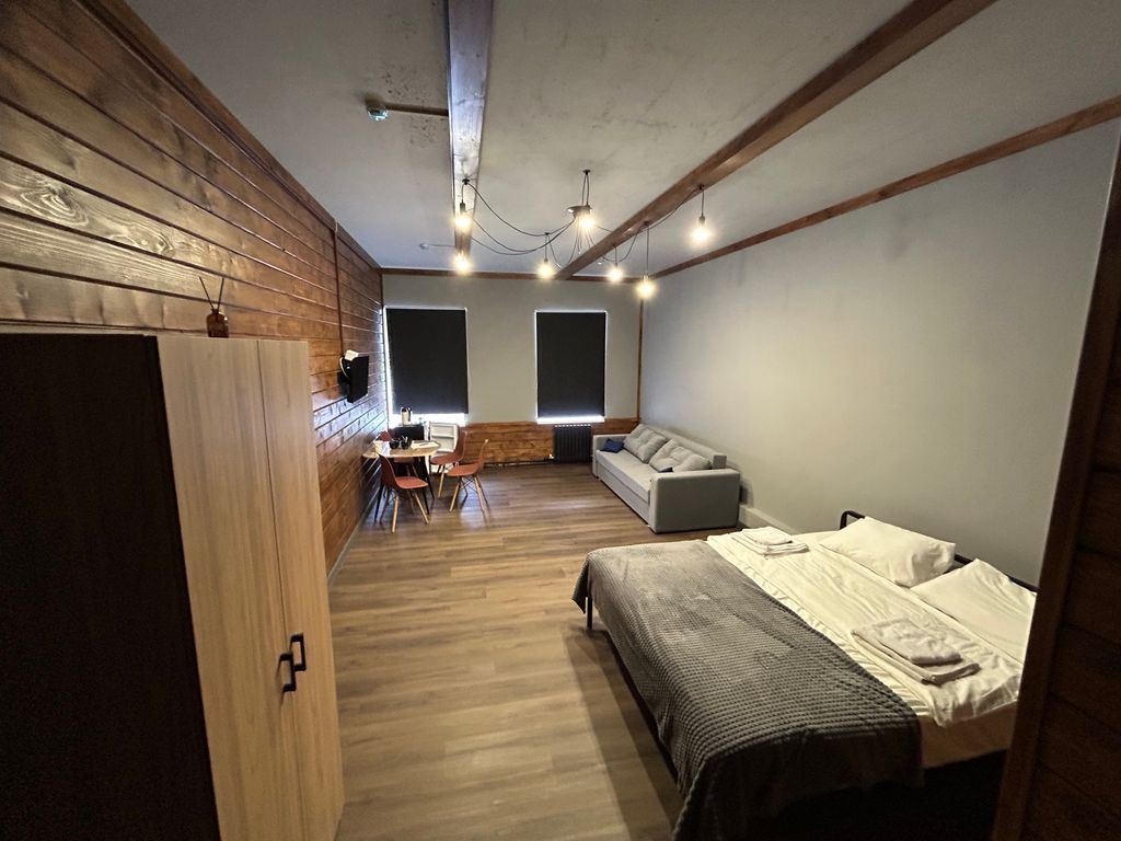 Семейный номер 6