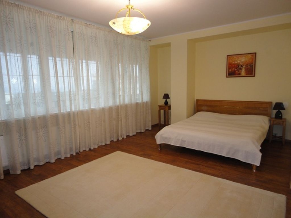 Двухместный номер с 1 кроватью стандартный однокомнатный, балкон