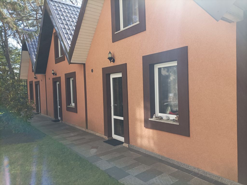 Семейный номер стандарт