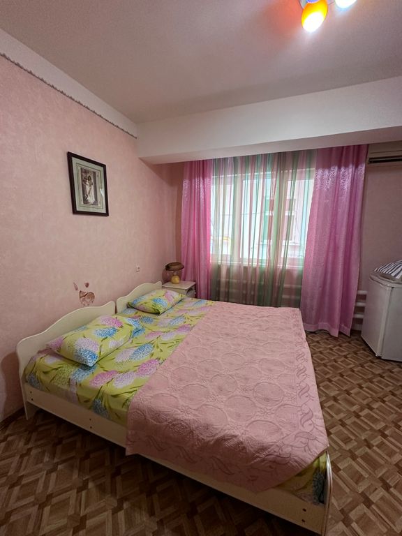 Семейный номер стандарт