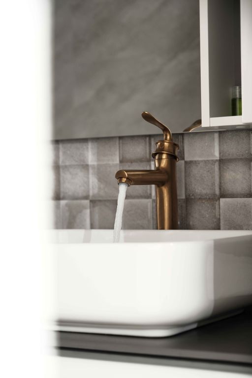 Одноместный номер стандарт