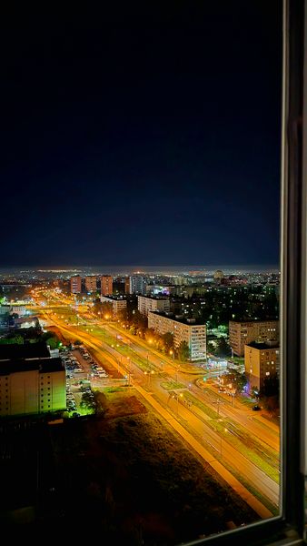 Фото