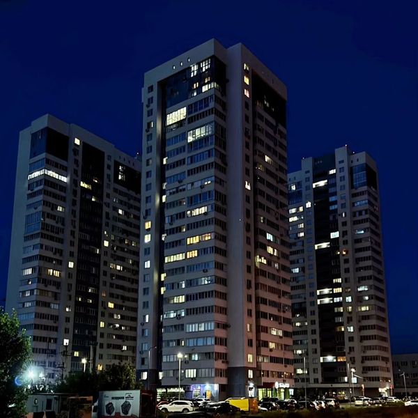 Фото