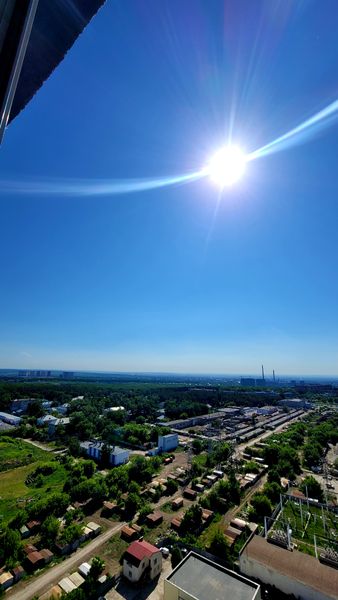 Фото