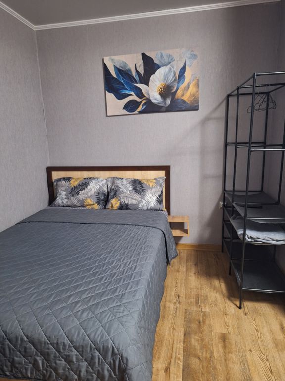 Семейный номер стандарт