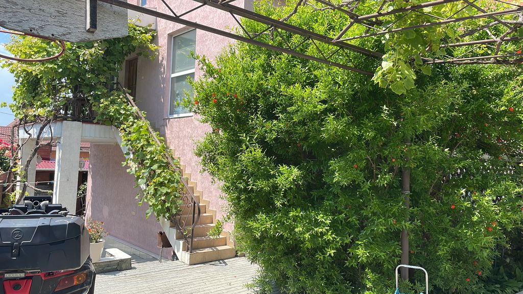 Многоместный смешанный номер стандарт