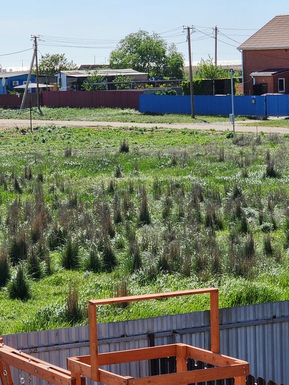 Четырёхместный номер стандарт