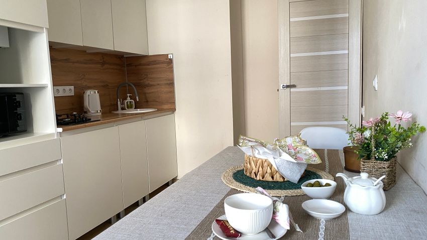 Фото