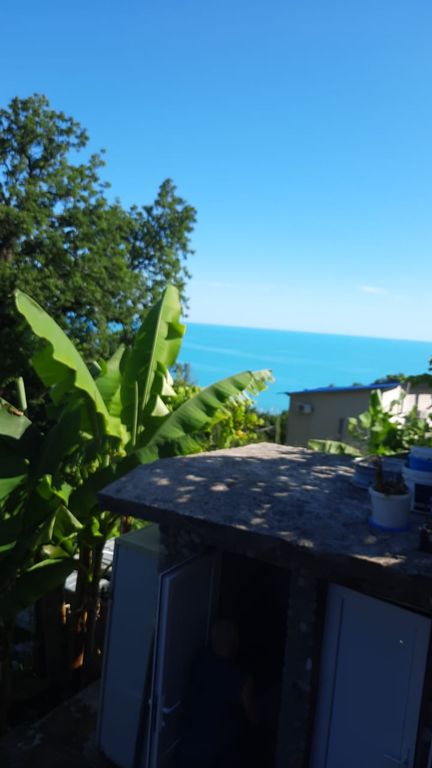 Четырёхместный номер эконом