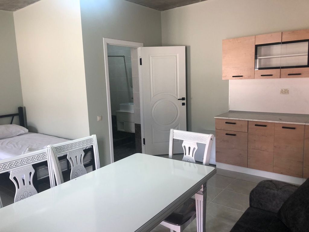 Семейный номер 7