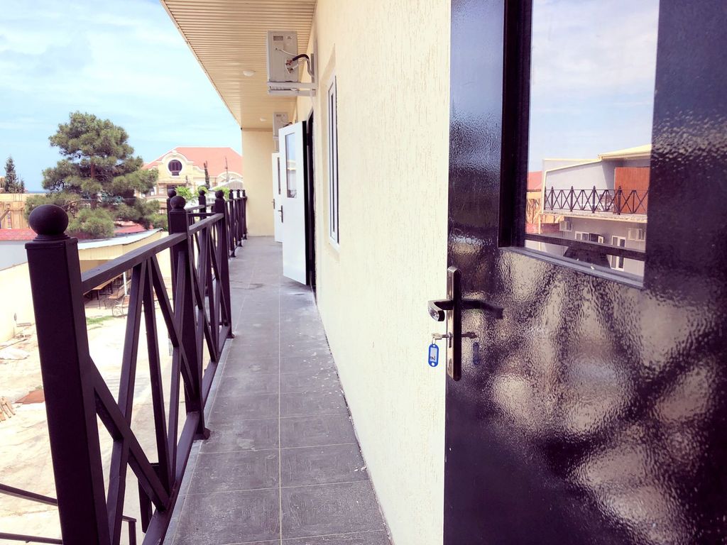 Семейный номер 10