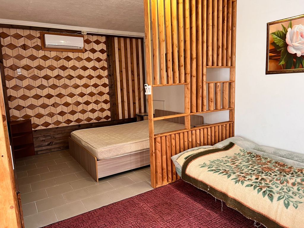 Семейный номер стандарт