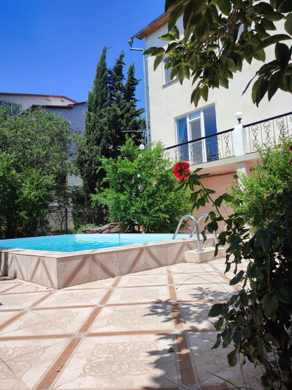 Двухместный номер с 1 кроватью эконом