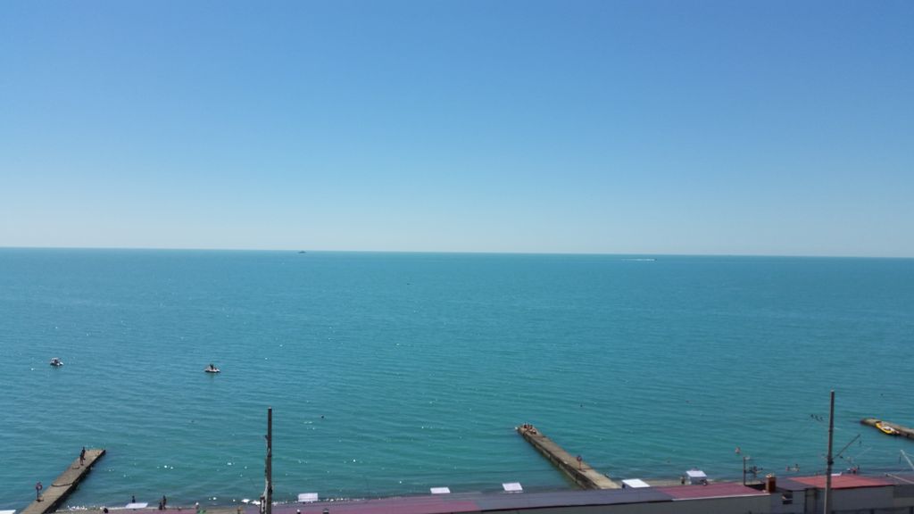 Чкаловский район адлер фото 2-комнатная квартира посуточно, Адлер, Просвещения улица, 147/1, объявление 1078