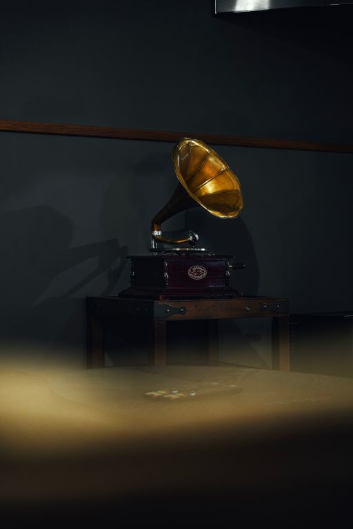 Двухместный номер с 1 кроватью люкс с видом на бассейн