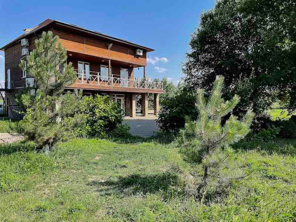 Двухместный номер с 2 отдельными кроватями стандарт