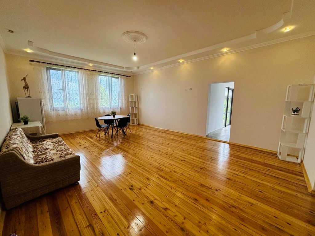 Семейный номер улучшенный