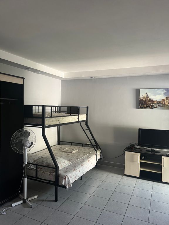 Семейный номер улучшенный с видом на горы