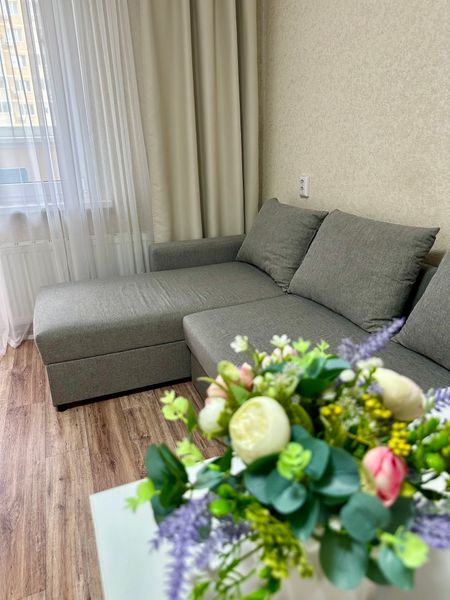 Гостиная, Спальное место