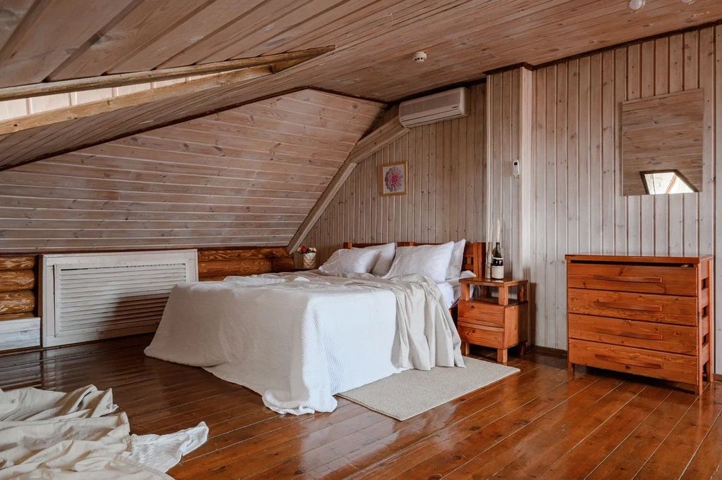 Семейный номер