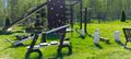 Фото