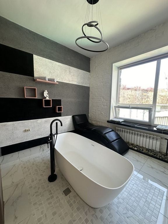 Апартаменты IZZZI 012