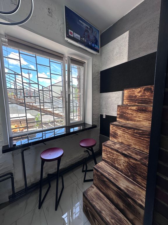 Апартаменты IZZZI 103