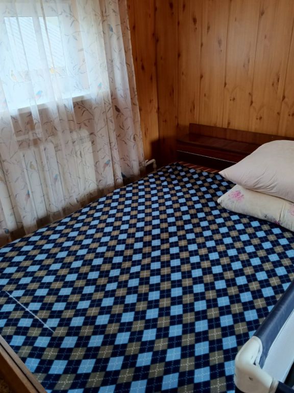 Семейный номер эконом