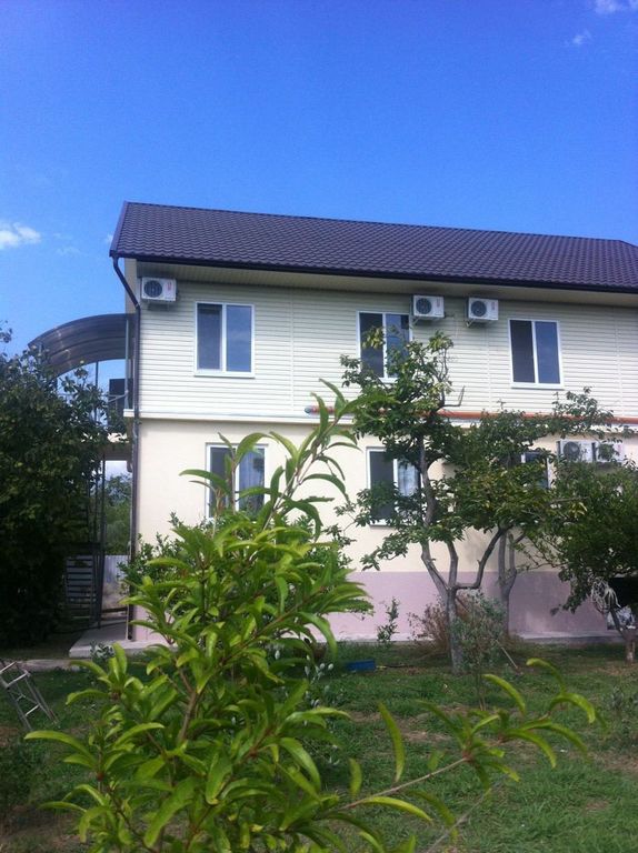 Двухместный номер с 2 отдельными кроватями Двухместный стандарт