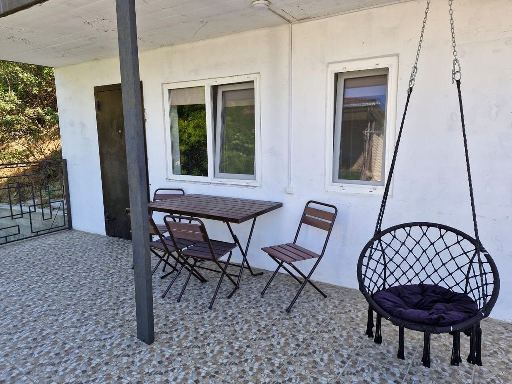 Семейный номер улучшенный