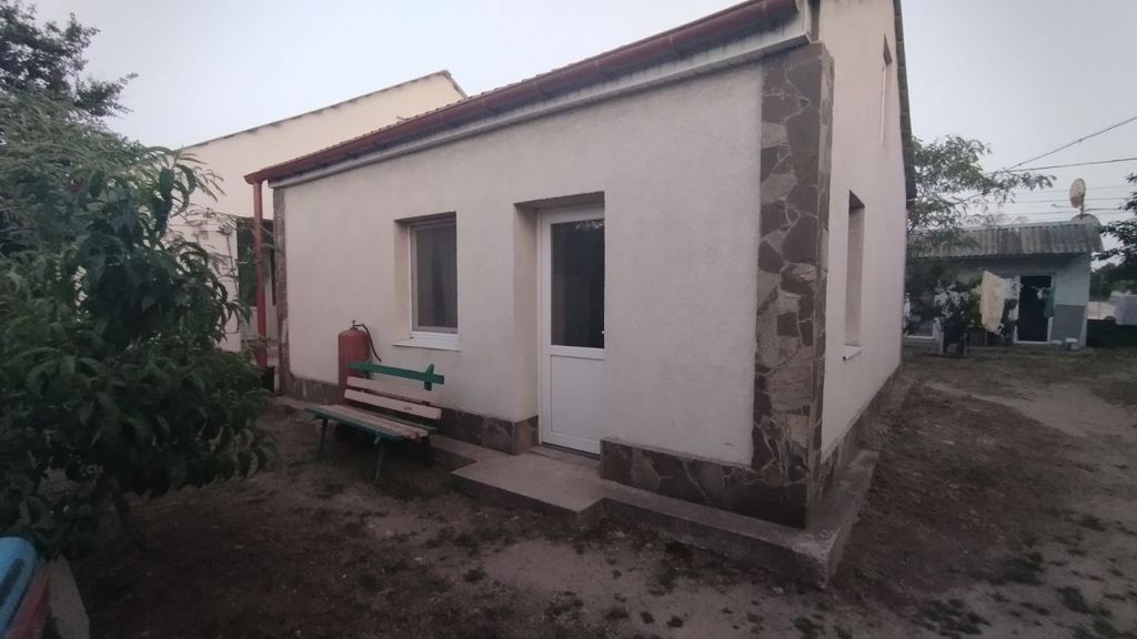 Четырёхместный номер улучшенный