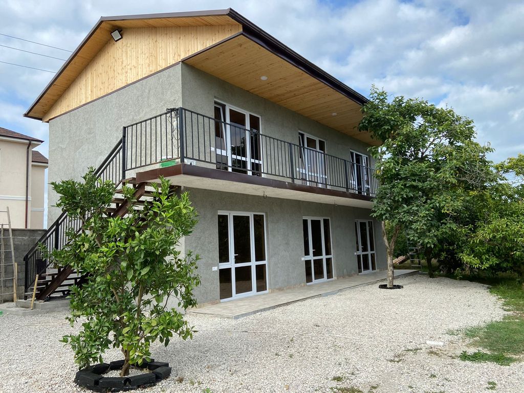 Трёхместный номер стандарт