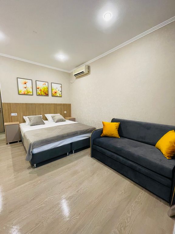 Семейный номер семейный номер